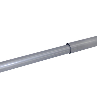 KYB Shocks & Struts Excel-G Rear FORD F250 Super Duty (2WD) 2005-11 FORD F350 Super Duty (2WD) 2005-