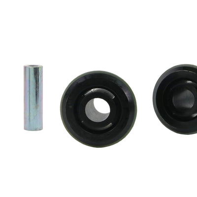 Whiteline 05-09 Land Rover LR3 SE/HSE Front Control Arm Lower Inner Front Bushing Kit