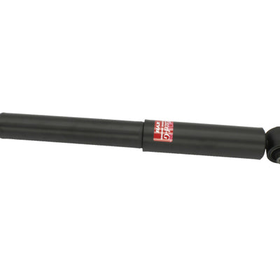 KYB Shocks & Struts Excel-G Rear NISSAN Rogue 2008-11