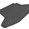 3D MAXpider 2004-2009 Toyota Prius Kagu Cargo Liner - Black