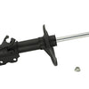 KYB Shocks & Struts Excel-G Front Left NISSAN 240SX 1989-94