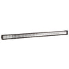Rugged Ridge LED Light Bar 50 inch 144 Watt