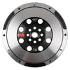 ACT 17-21 Honda Civic / 18-21 Honda Accord XACT Flywheel Streetlite