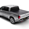 UnderCover 17-20 Honda Ridgeline 5ft Flex Bed Cover