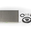 AWE Tuning B8 / 8R 3.0T ColdFront Heat Exchanger