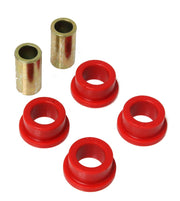 Energy Suspension 4-Bar Bushing 1-1/8inOd/ 1/2inId - Red