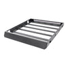 Go Rhino SRM 400 Roof Rack - 48in