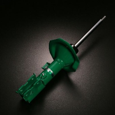 Tein 09-17 Mitsubishi Lancer Ralliart (CY4A) Left Front EnduraPro Shock