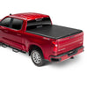 Truxedo 19-20 GMC Sierra & Chevrolet Silverado 1500 (New Body) 5ft 8in TruXport Bed Cover