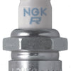 NGK Racing Spark Plug Box of 4 (BR8EG)