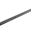 Raxiom 50-Inch Super Slim Dual Row LED Light Bar (Universal Some Adaptation May Be Required)