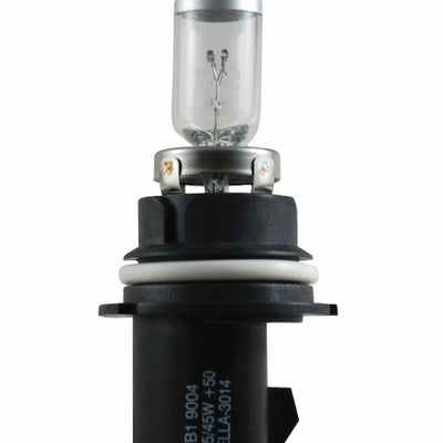 Hella Bulb 9004 12V 65/45W P29T T4625 +50 (2)