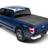 Extang 2021 Ford F150 (5 1/2 ft Bed) Trifecta ALX