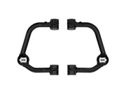 ICON 21-23 Ford F150 Tubular UCA DJ Pro Kit