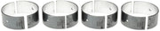 Clevite Mazda 1796 1970cc 4 Cyl 1972-85 Con Rod Bearing Set