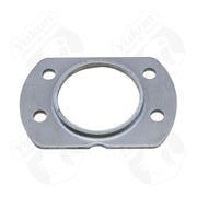 Yukon Gear Axle Bearing Retainer For Dana 44 Rear in Jeep TJ