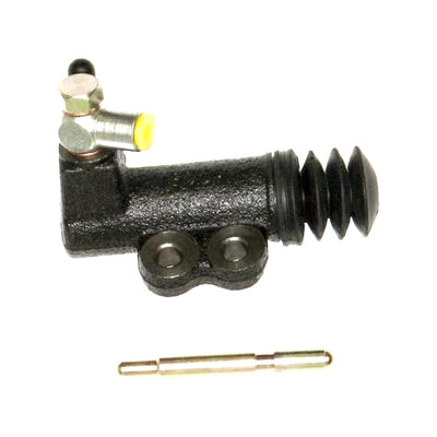 Exedy OE 2006-2011 Hyundai Accent L4 Slave Cylinder