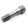 Carrillo Ferrari 308/328/330/348/Boxer/Testa Pro-H 3/8 WMC Bolts - Single