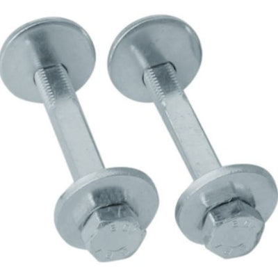 SPC Performance Jeep Wrangler JL Rear Pinion Angle Cam Bolt Kit