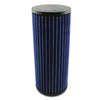 aFe MagnumFLOW Air Filters OER P5R A/F P5R GM Van 01-11 V6 V8