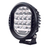 Hella 500 LED Driving Lamp Kit