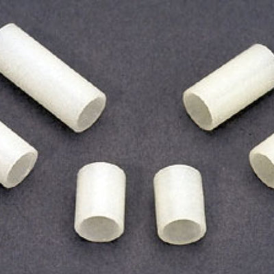 Moroso Carburetor Jet Extension Kit - Holley 2BBL/4BBL Carburetors - Set of 3