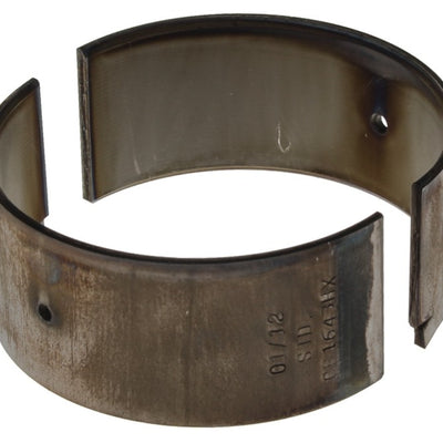 Clevite Mitsubishi 2.0L/4G63 2.4L/4G64 Con Rod Bearing Set