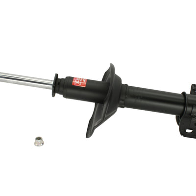 KYB Shocks & Struts Excel-G Front Right SUBARU Legacy (AWD) 1999 SUBARU Legacy Outback 1999