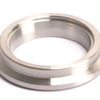 Turbosmart WG60 Alloy Inlet Weld Flange