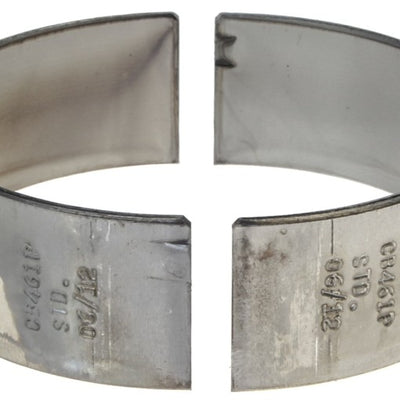 Clevite Ford Pass & Trk 239 256 272 292 312 V8 1954-64 Con Rod Bearing Set