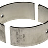 Clevite Chry Prod 4 2.2L-2.5L 1981-95 Con Rod Bearing Set