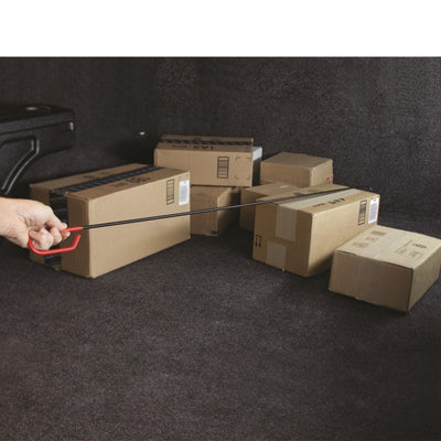 Truxedo Truck Luggage Cargo Retriever - 12 Pack