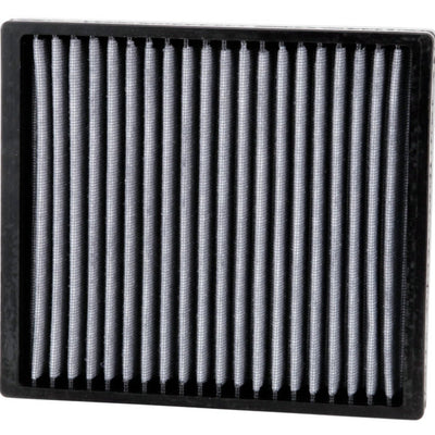 K&N Scion 07-12 Dodge Caliber Cabin Air Filter