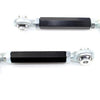 SPL Parts 06-13 BMW 3 Series/1 Series (E9X/E8X) Rear Swaybar Endlinks