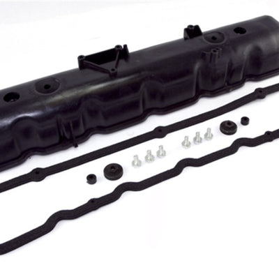 Omix Valve Cover Kit 4.2L 81-87 Jeep CJ SJ Wrangler