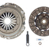 Exedy OE 1985-1986 Chevrolet C10 V6 Clutch Kit