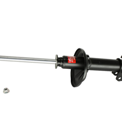 KYB Shocks & Struts Excel-G Rear Left MAZDA Protege 1995-98