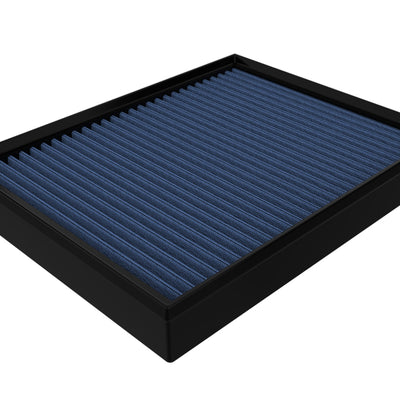 aFe MagnumFLOW OEM Replacement Air Filter w/ Pro 5R Media 2019 Ford Ranger L4-2.3L (t)