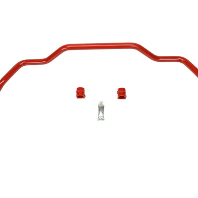 Pedders 04-06 Pontiac GTO Adjustable 30mm Front Sway Bar