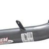 AEM 05-08 Mazda 6 2.3L Silver Cold Air Intake