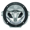 Hella Rallye 4000 X LED Lamp