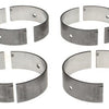 Clevite Ford V8 351W 1969-98 Con Rod Bearing Set