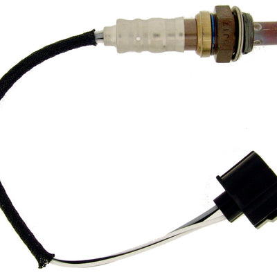 NGK Dodge Dakota 2001 Direct Fit Oxygen Sensor