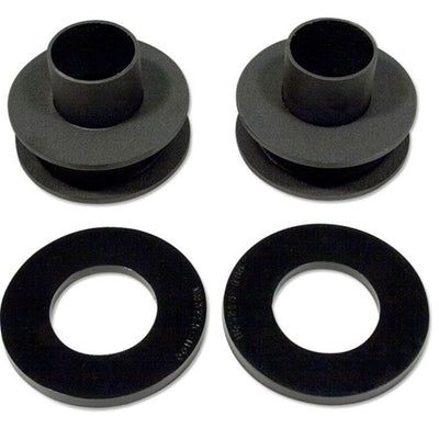Tuff Country 05-23 Ford F-250 4wd 2.5in Leveling Kit Front (No Shocks)