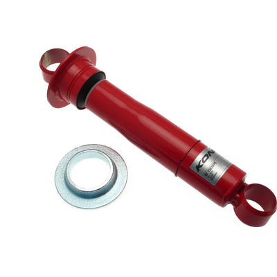 Koni Special D (Red) Shock 75-85 Ferrari GTB/ GTS - Rear