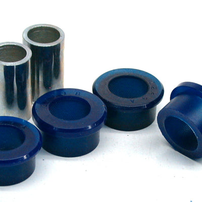 SuperPro Jaguar Xj40 Front Lower Contro