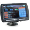 FAST Touchscreen Handheld For EZ