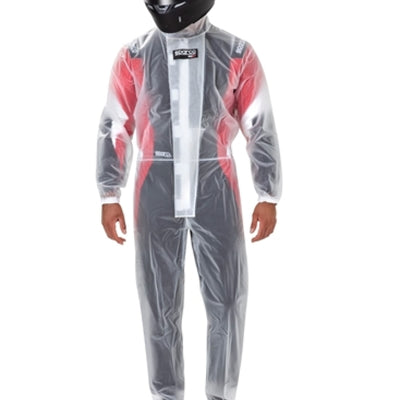 Sparco Suit T1 Evo XL