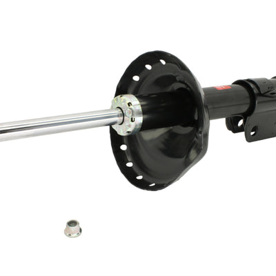 KYB Shocks & Struts Excel-G Front Left SUBARU Impreza (AWD) 2008-10 SUBARU Impreza Outback 2008-10 S