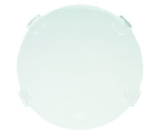 Hella Clear Cover - RALLYE 1000 9HD